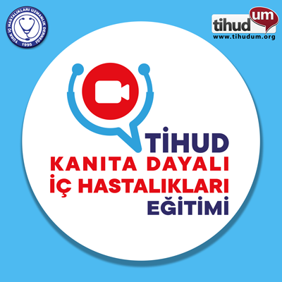 egitimi